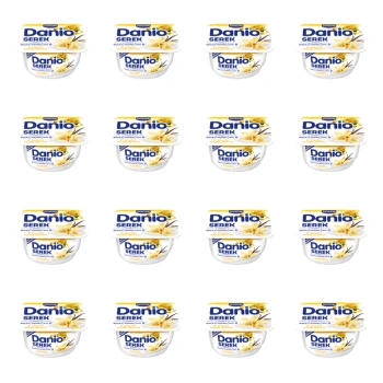 1773267640865-547-2-x16-c25okm.png