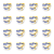 1773267640865-547-2-x16-c25okm.png