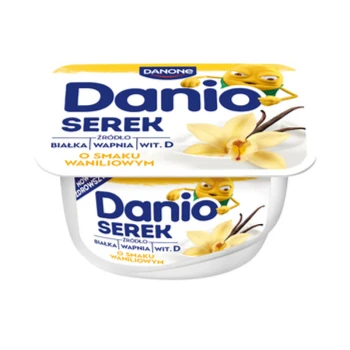 1768497069799-1084-3-ntipxf.png