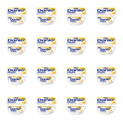 1773267641546-548-2-x16-f68tt9.png