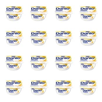 1773267641546-548-2-x16-f68tt9.png