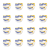 1773267641546-548-2-x16-f68tt9.png