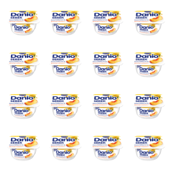 1773267642251-549-2-x16-dl29ab.png