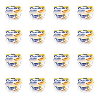 1773267642251-549-2-x16-dl29ab.png