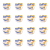 1773267642251-549-2-x16-dl29ab.png