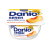 1768497071400-1087-3-tbebr.png