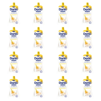 1773267645404-554-2-x16-dh09q.png