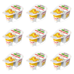 1773267710189-641-2-x9-sjdnho.png