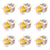 1773267710189-641-2-x9-sjdnho.png