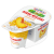 1768497179108-1245-3-lboaax.png