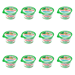 1773268434739-1613-2-x12-y283qs.png