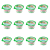 1773268434739-1613-2-x12-y283qs.png
