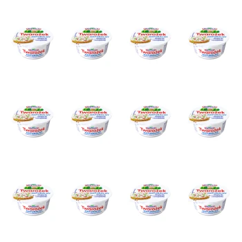 1773268435341-1614-2-x12-e28m8j.png
