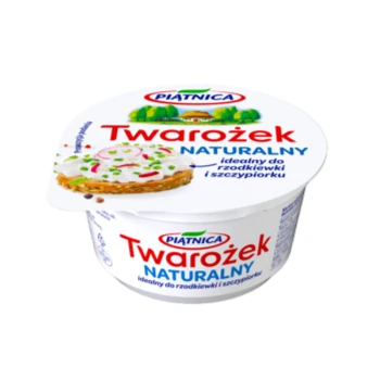1768498733997-3651-3-lgnkzp.png