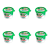 1773270185636-3960-2-x6-ivqslg.png
