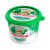 1768502648107-9893-3-5og66l.png