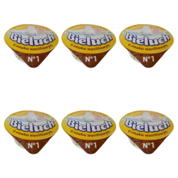 1773270227645-4017-2-x6-36fs.png
