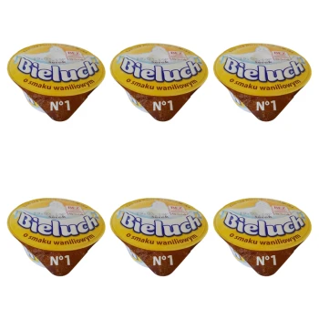 1773270227645-4017-2-x6-36fs.png