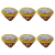 1773270227645-4017-2-x6-36fs.png