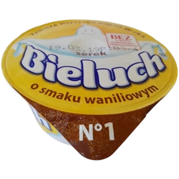 28fe550dcb617cf1158a94ca23bfc968.png