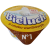28fe550dcb617cf1158a94ca23bfc968.png