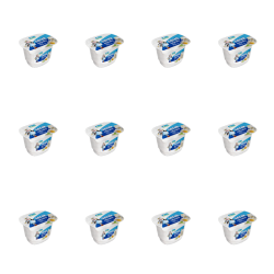 1773270707095-4655-2-x12-qeginn.png