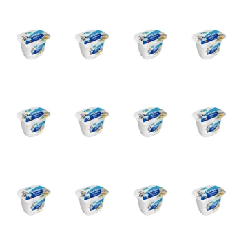 1773270707095-4655-2-x12-qeginn.png