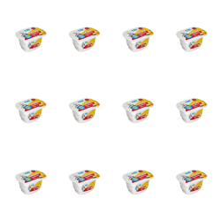 1773270707603-4656-2-x12-0nv8cm.png