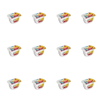 1773270707603-4656-2-x12-0nv8cm.png