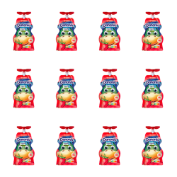 1773270710081-4660-2-x12-thg26.png