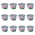 1773270714407-4666-2-x12-v6oukb.png