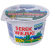 1768504043381-12112-3-inz0t.png