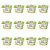 1773270874208-4880-2-x12-f9728.png