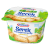 1768504668227-13142-3-hnvxnn.png