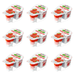 1773270956213-4997-2-x9-4kj4w.png