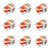 1773270956213-4997-2-x9-4kj4w.png