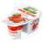 1768505170267-14015-3-fnbp3s.png