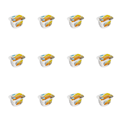 1773271842940-6161-2-x12-j1byg7.png