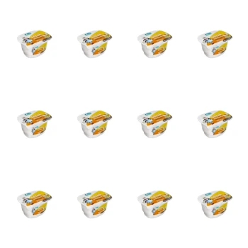 1773271842940-6161-2-x12-j1byg7.png