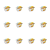 1773271842940-6161-2-x12-j1byg7.png