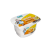 1768514425584-32587-3-fcyp8.png