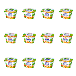 1773272475441-6962-2-x12-88ory.png