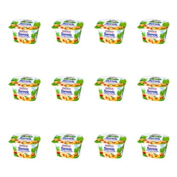 1773272475441-6962-2-x12-88ory.png