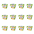 1773272475441-6962-2-x12-88ory.png