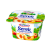 1768521520644-44943-3-p6ap0h.png