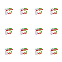 1773272475982-6963-2-x12-kf6c6.png