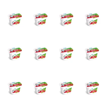 1773272475982-6963-2-x12-kf6c6.png