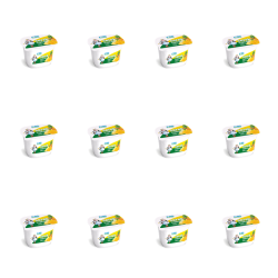 1773272476422-6964-2-x12-4axjs.png