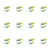 1773272476422-6964-2-x12-4axjs.png