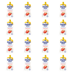 1773273201245-8086-2-x16-myh0zd.png